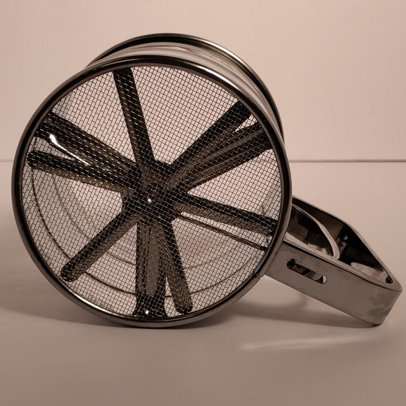 BAKING UTENSIL⭐ - Picture 2 of 7